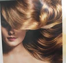 Brigida Stile Donna - Immagine 1