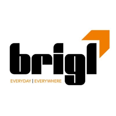 Brigl Spa - Immagine 1