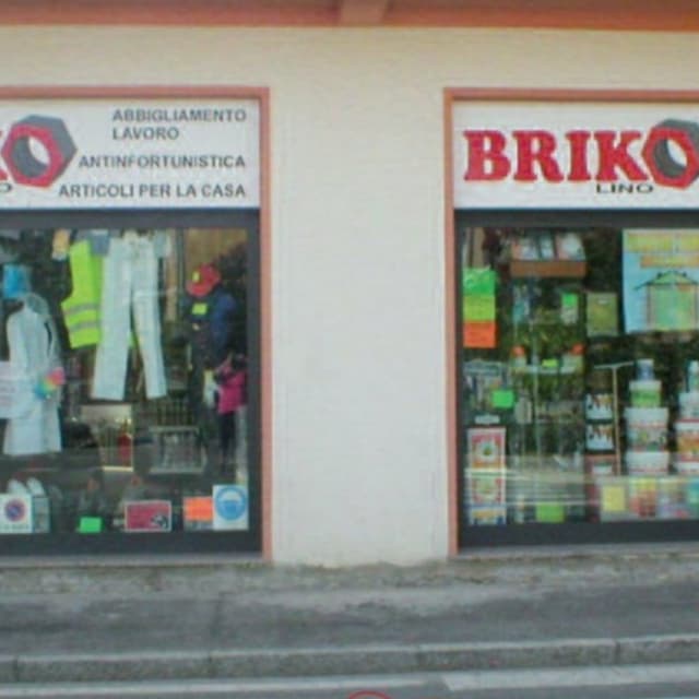 Brikolino - Immagine 1