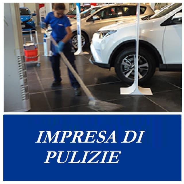 Brillante Group - Immagine 1