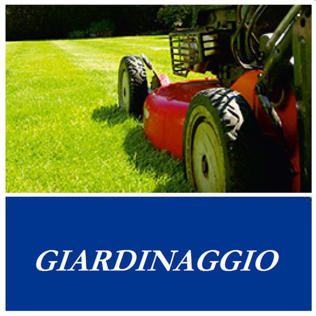 Brillante Group - Immagine 2