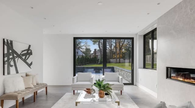 Briller Serramenti e Porte - Immagine 2