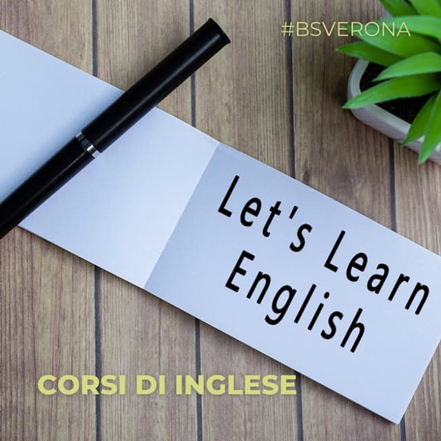 British School Of Verona - Immagine 1