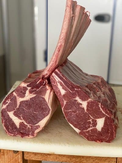 Britti Porchetta - Immagine 1