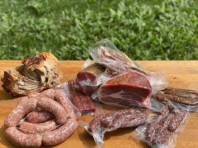 Britti Porchetta - Immagine 2