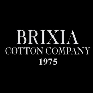 Brixia Cotton Company Srl - Immagine 1