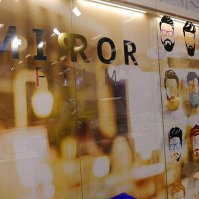 Brizzi Distribuzione Italia - Immagine 1