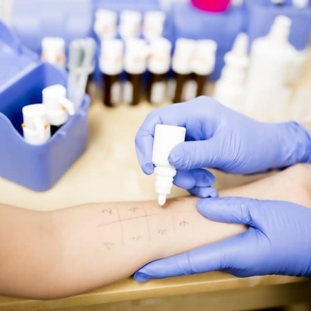 Brogna Dott.ssa Lina - Immagine 1