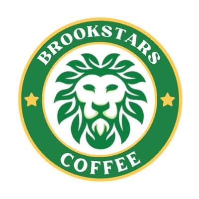 Brookstars Coffee - Immagine 1