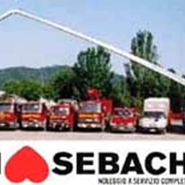 Brugo Pier Antonio S.r.l. - Immagine 1