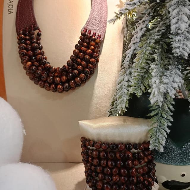 Brunat Gioielli - Immagine 2