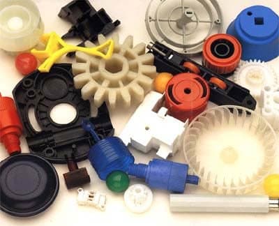 Brunelli - Immagine 1