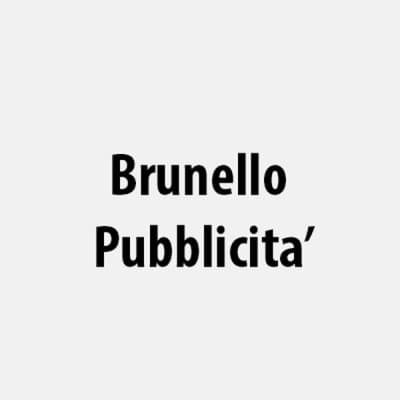 Brunello Pubblicità - Immagine 1