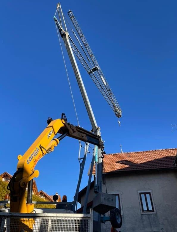 Brunello Srl - Immagine 2