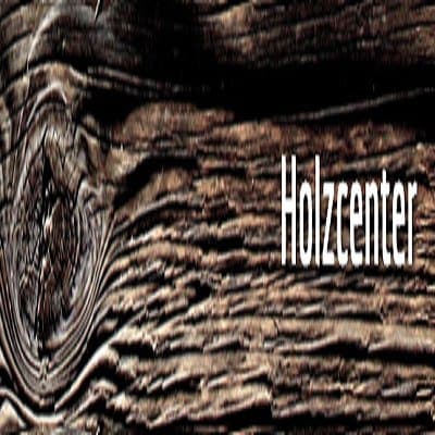 Brunner Sigmund S.n.c. - Immagine 2