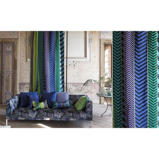 Bruno Capestrani Tende e Tendaggi - Immagine 1