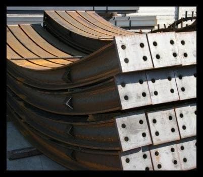 Bruno F.lli - Immagine 1