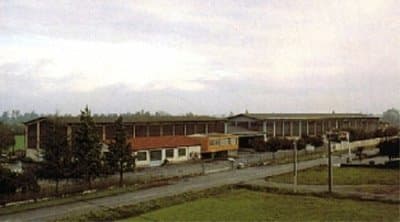 Bruno F.lli - Immagine 2