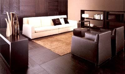 Brusatori Arredamenti - Immagine 1