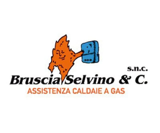 Bruscia Selvino & C. s.n.c. - Immagine 1