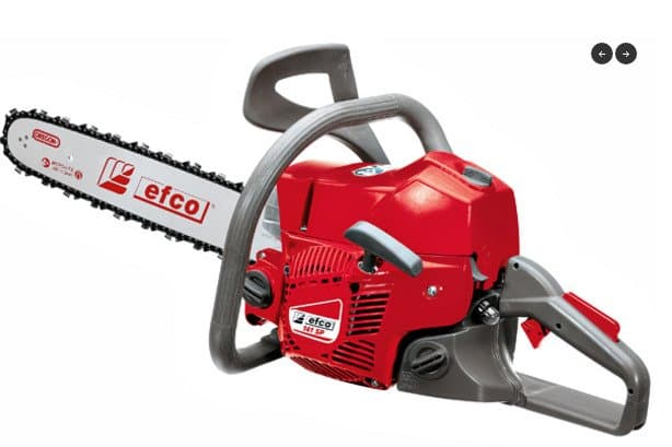 Bruzzone Ferramenta - Immagine 1