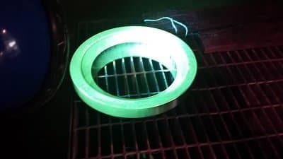 B.R.V.I. SRL - Controlli Speciali - Immagine 2