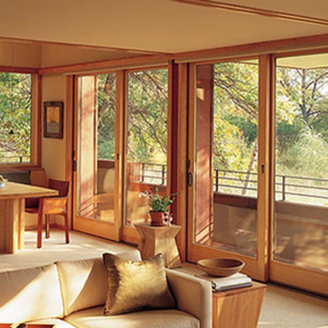 Bs Infissi - Immagine 2