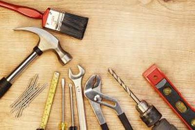 Bs Metalli - Immagine 1