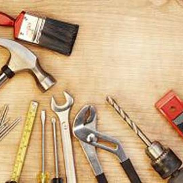 Bs Metalli - Immagine 2