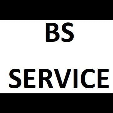 Bs Service Srls - Immagine 1