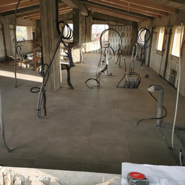 BSC Controsoffitti Group - Immagine 2