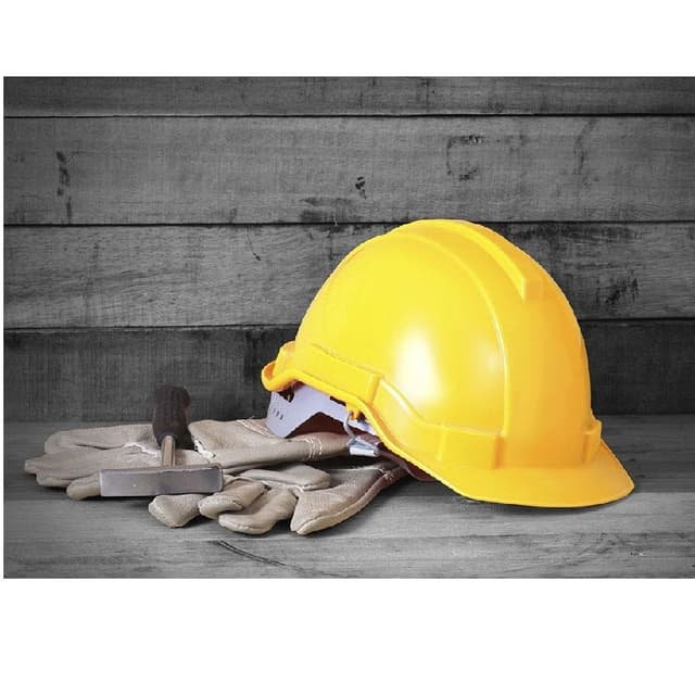 Bsn Consulting 42 - Immagine 1