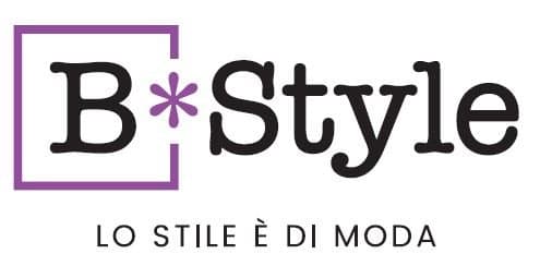 B*Style - Immagine 1
