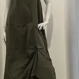 B*Style - Immagine 2