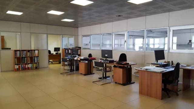 B.T. Bart-Technology - Immagine 1