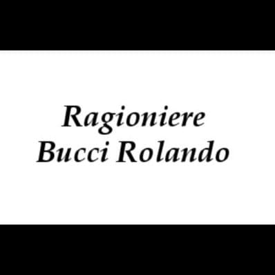 Bucci Rag. Rolando - Immagine 2