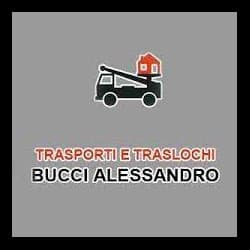 Bucci Trasporti Traslochi e Servizi - Immagine 1