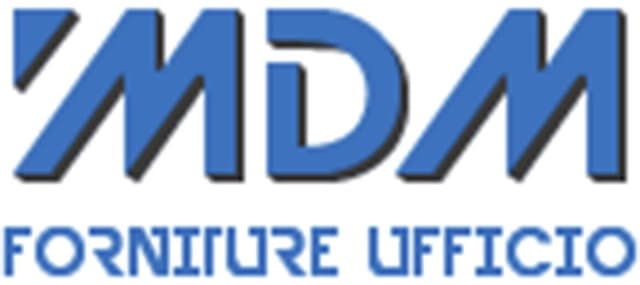 Buffetti - Immagine 1