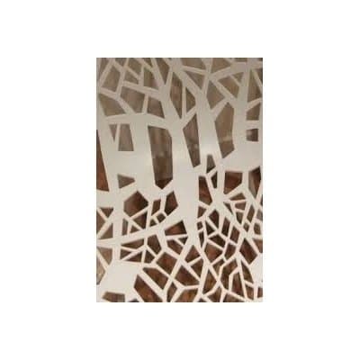 Buglino Falegnameria in Genere S.n.c. - Immagine 1