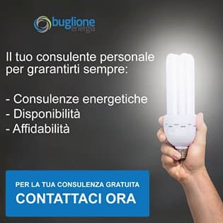 Buglione Energia - Immagine 1