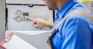 Buglione Energia - Immagine 2