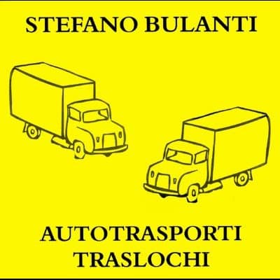 Bulanti Stefano - Immagine 1