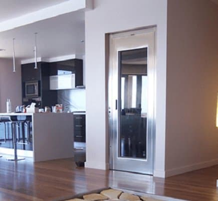 Bulgherini Ascensori - Immagine 1