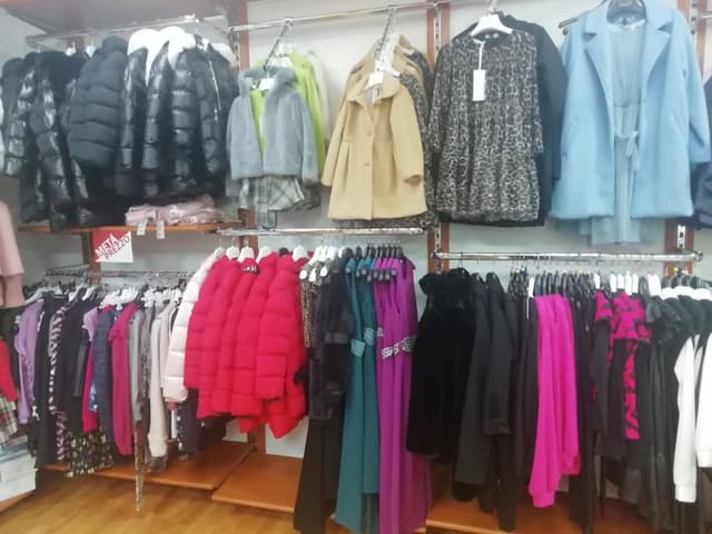 Bulli e Pupe - Immagine 2