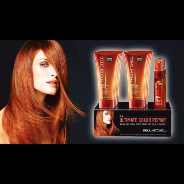 Bulli & Pupe - Immagine 1