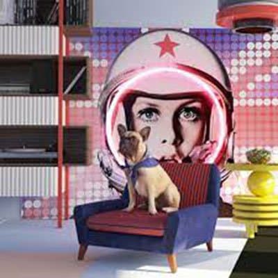 Bullo Interiors - Immagine 2