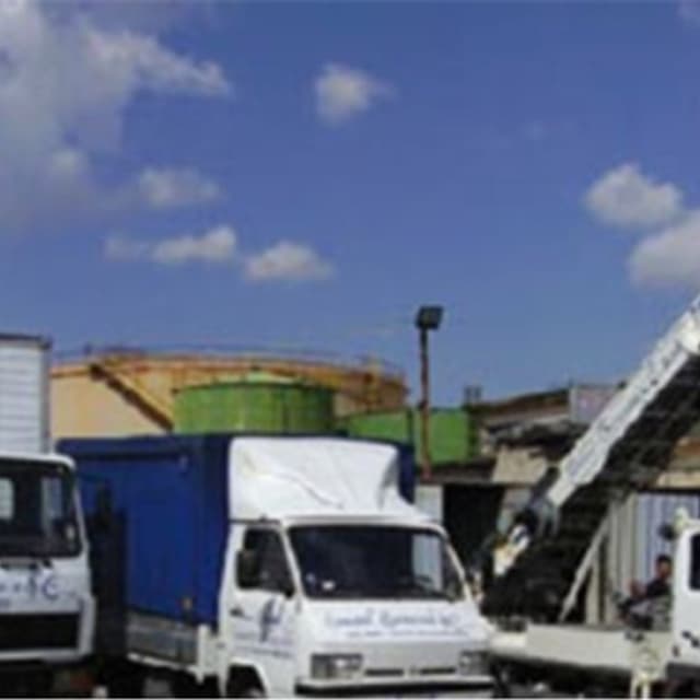 Buonocore Gennaro S.a.s. - Immagine 1