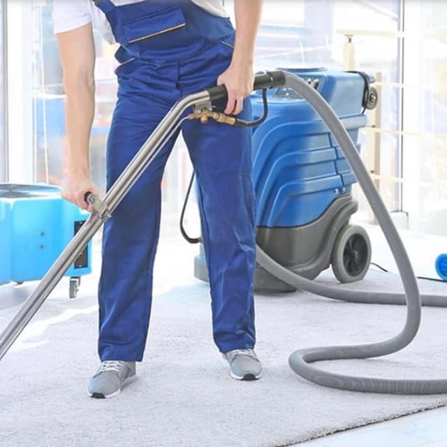 Buonsenso Pulizie Professionali - Immagine 1