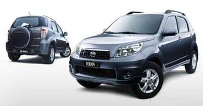 Burano Motori - Immagine 1