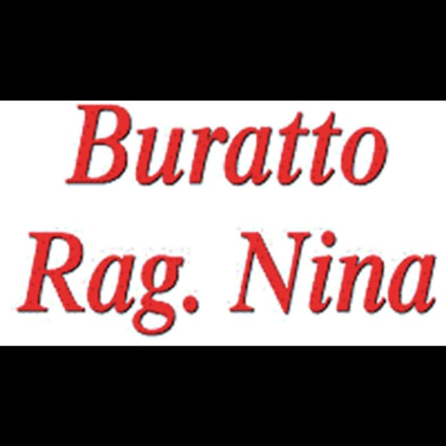 Buratto Rag. Nina - Immagine 2